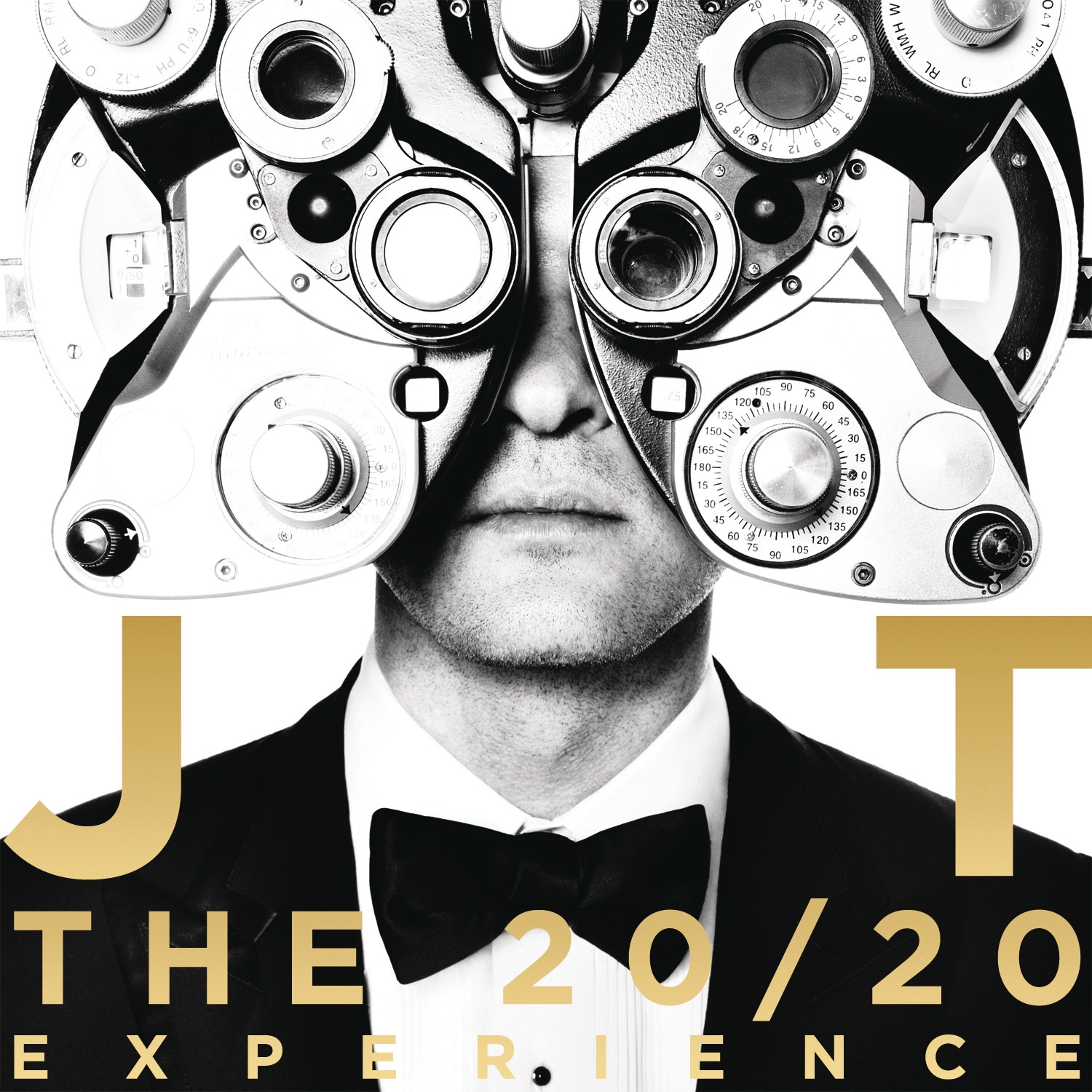 mirrors by justin timberlake on legitmix - discov