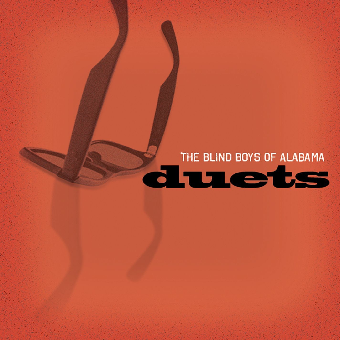 Duets