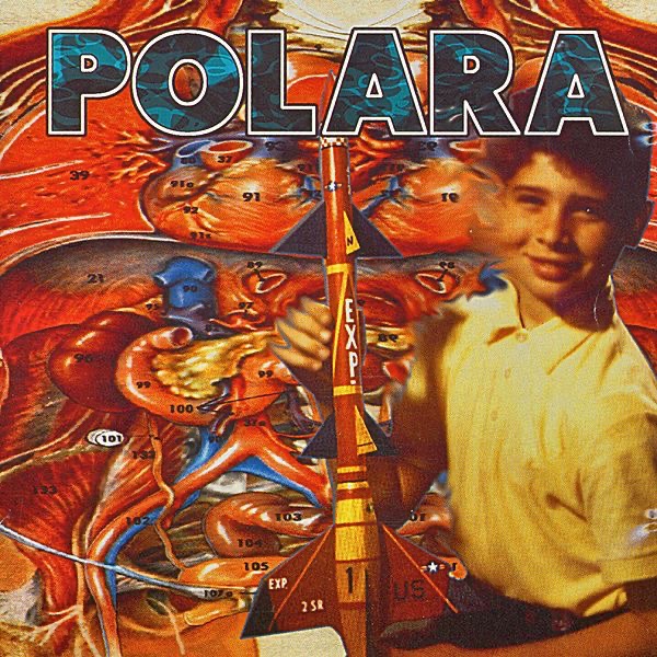 Polara
