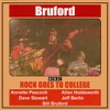 Rock Goes to College (Live)