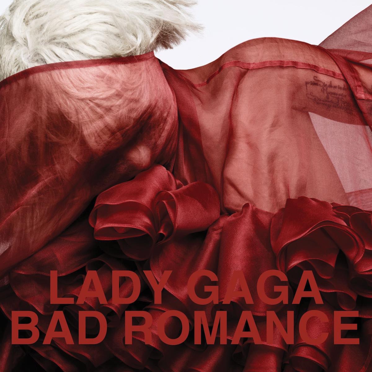 Yes FM Playlist LADY GAGA