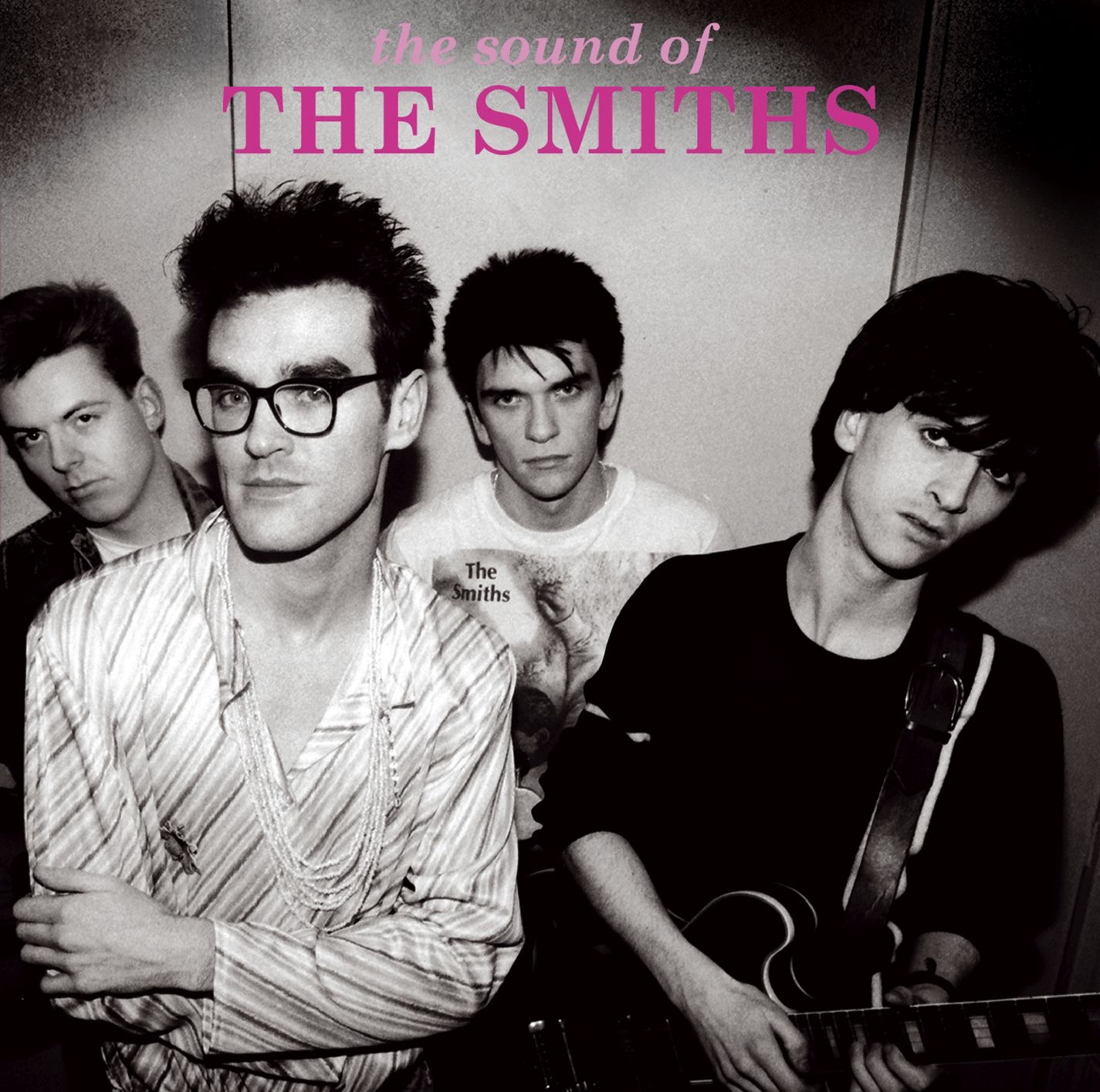 The Peel Sessions