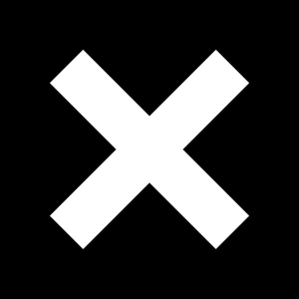 XX