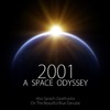 2001年宇宙の旅 - single
