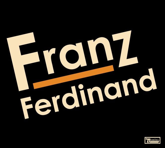 Franz Ferdinand