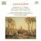 Saint-Saens: Symphony No. 3 - Piano Concerto No. 2