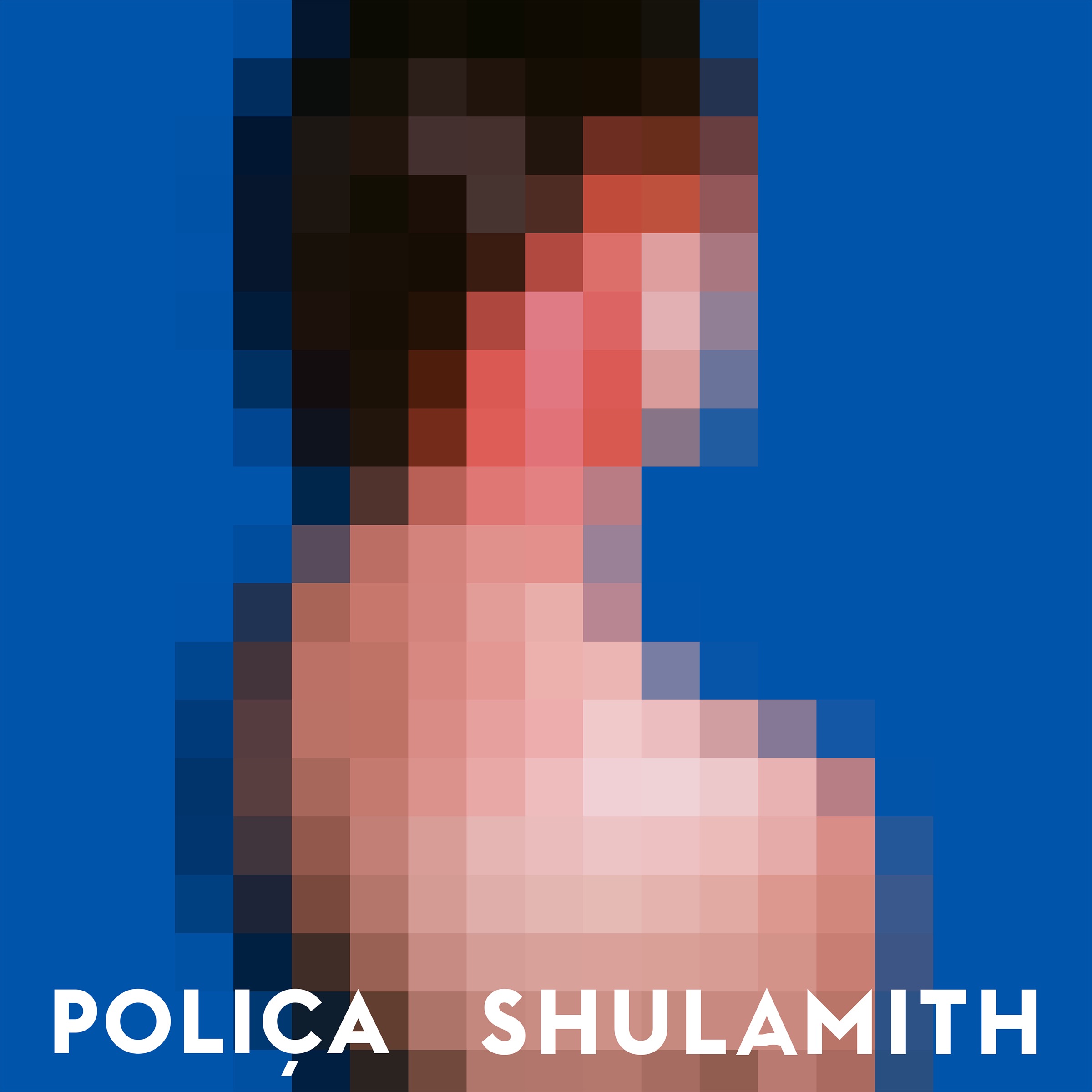 Shulamith