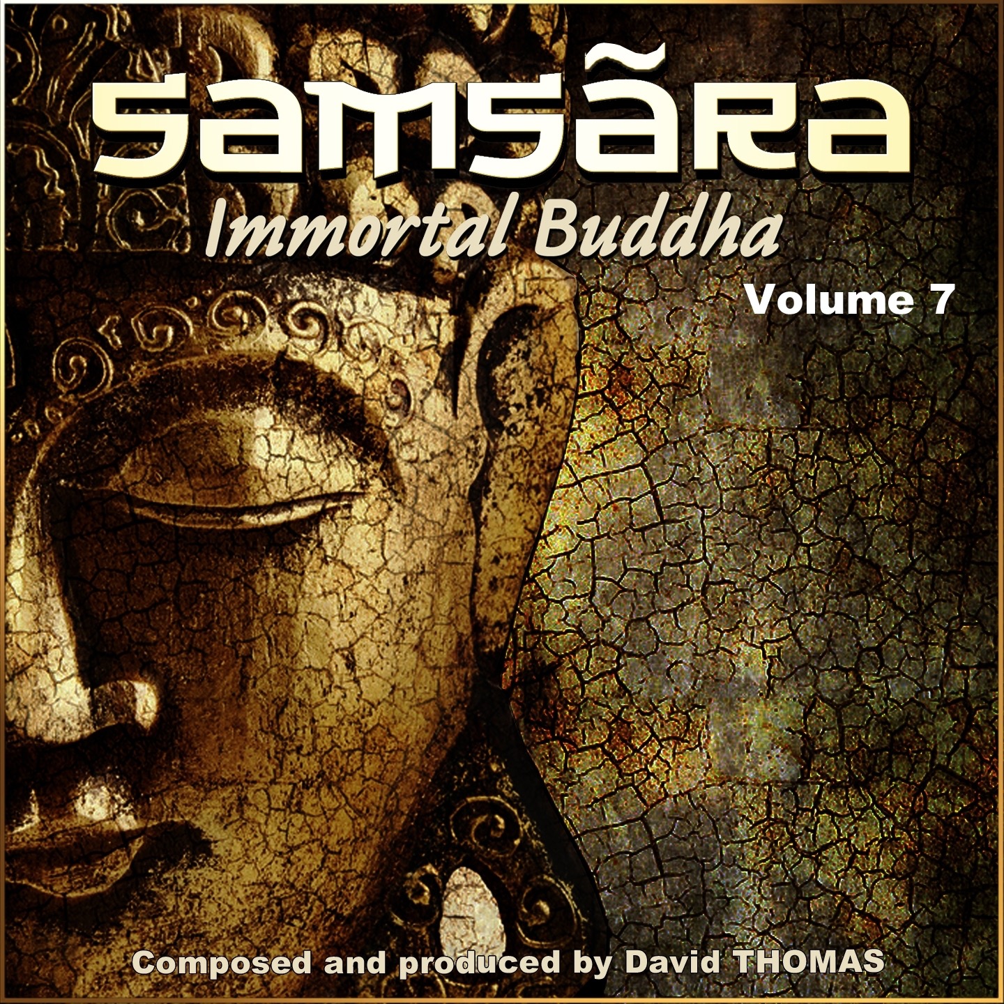 Samsara Samsara