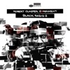 Black Radio 2 (Deluxe Version)