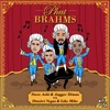 Phat Brahms (Steve Aoki & Angger Dimas vs. Dimitri Vegas & Like Mike)