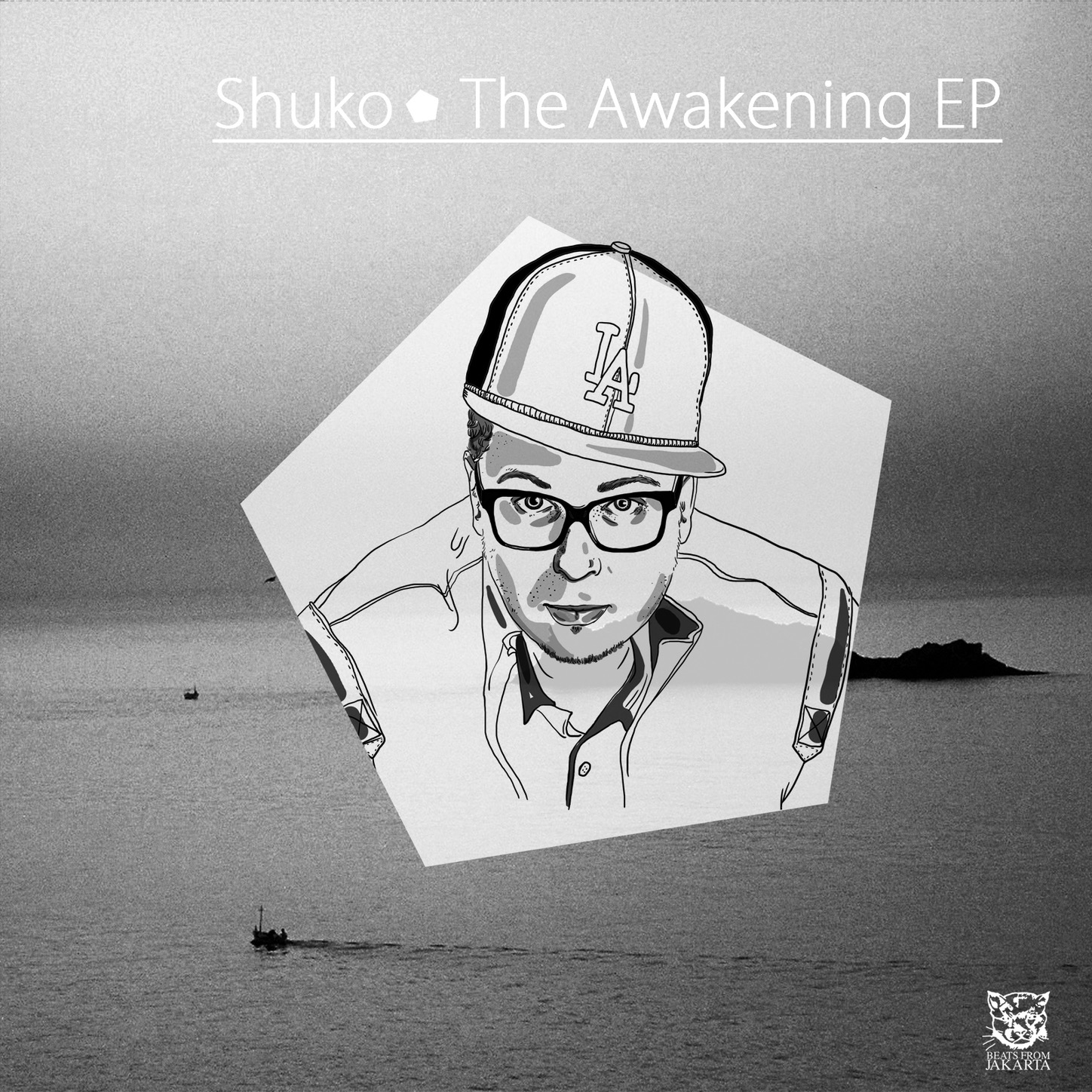 Awakening EP