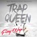 Trap Queen - Fetty Wap