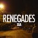 Renegades - X Ambassadors