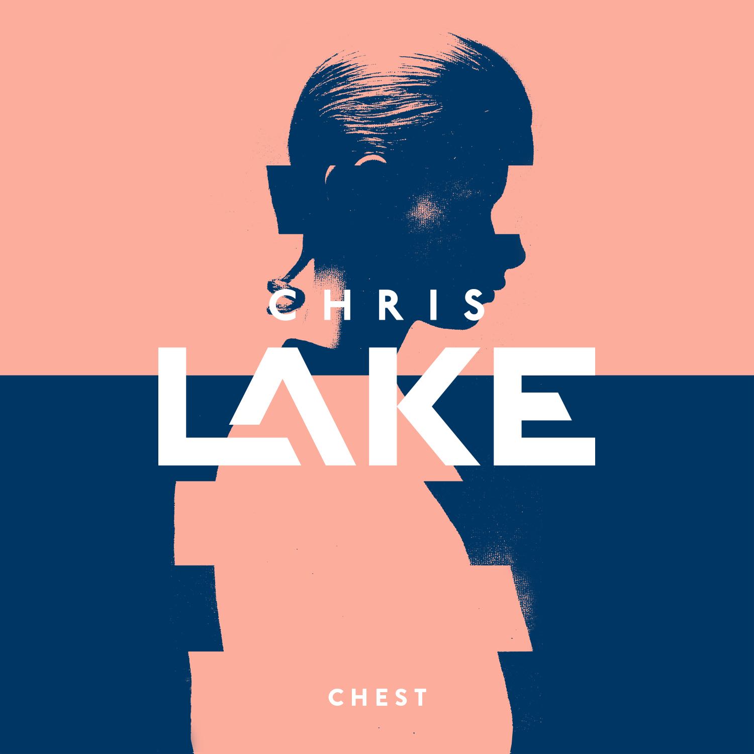 Chest - Single - Chris Lake