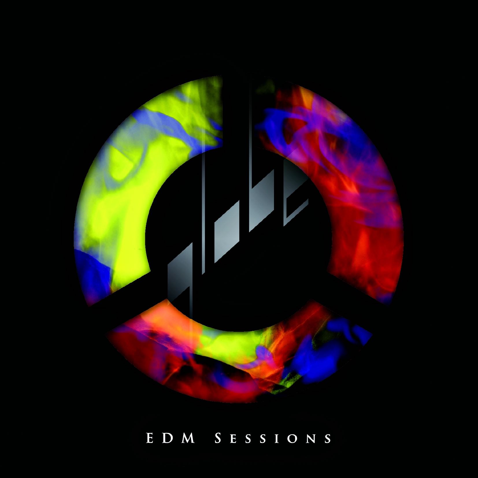 globe EDM Sessions globe EDM Sessions