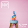 All Cried Out (feat. Alex Newell) - Single