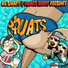 Squats (Radio Edit)