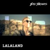 Lalaland - Single