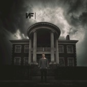 NF - Mansion  artwork
