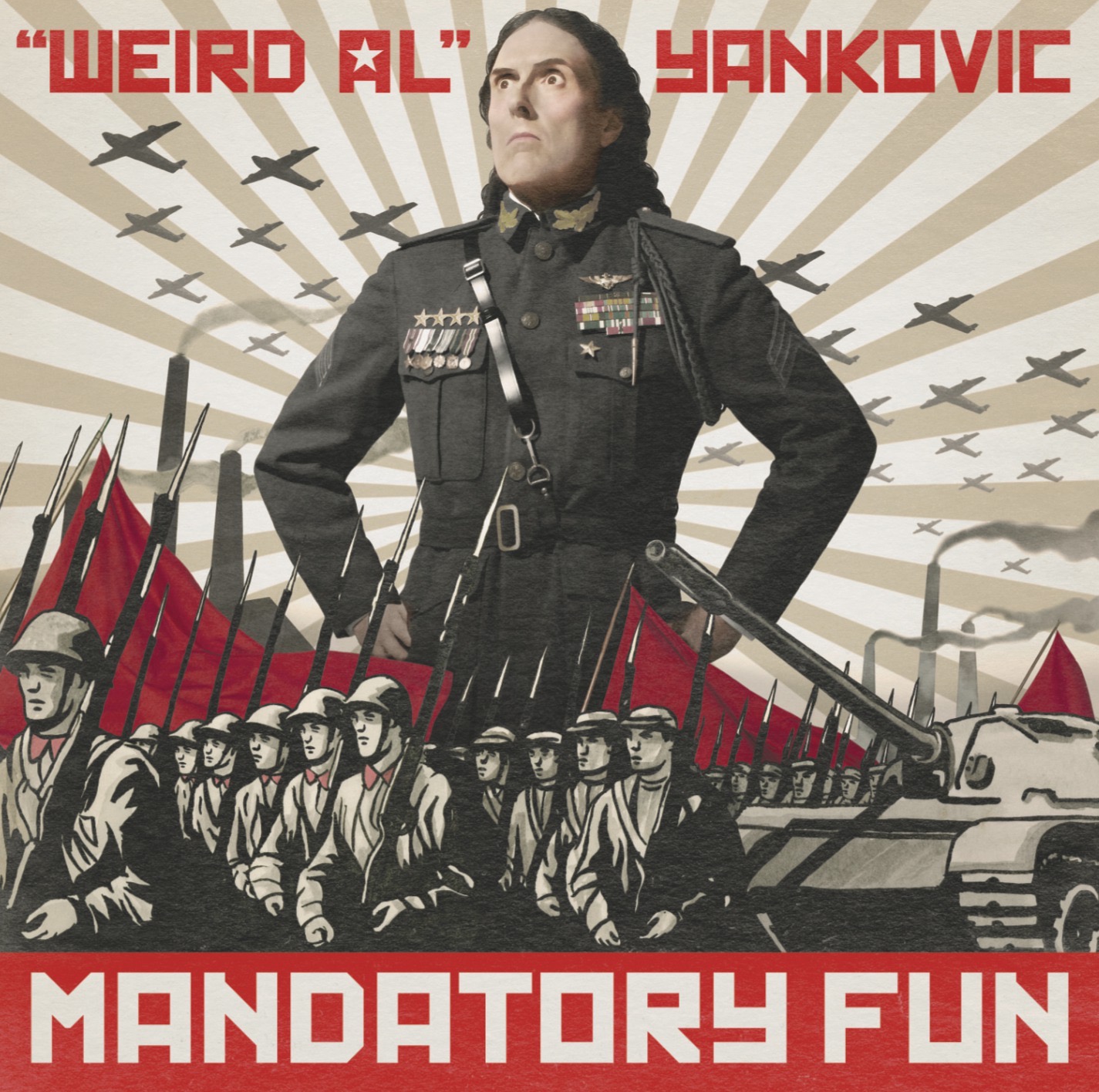 Cover to