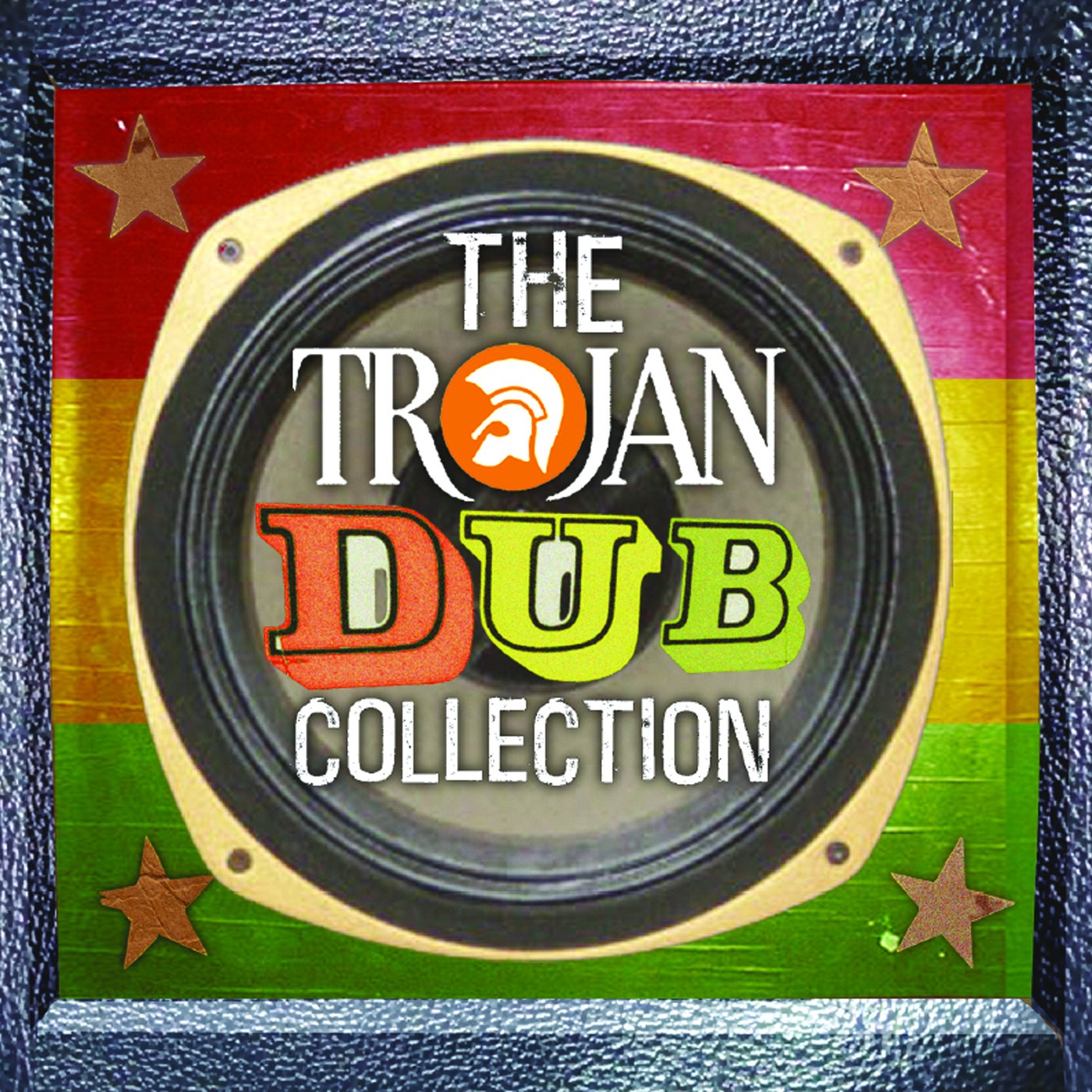 Trojan Dub