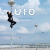 The Best of UFO (1974-1983) [Remastered]