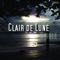 Clair de Lune - Single