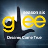 Glee: The Music, Dreams Come True - EP