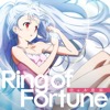 Ring of Fortune(TVアニメ「プラスティック・メモリーズ」オープニングテーマ) - EP