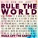 Rule The World - Walk Off The Earth