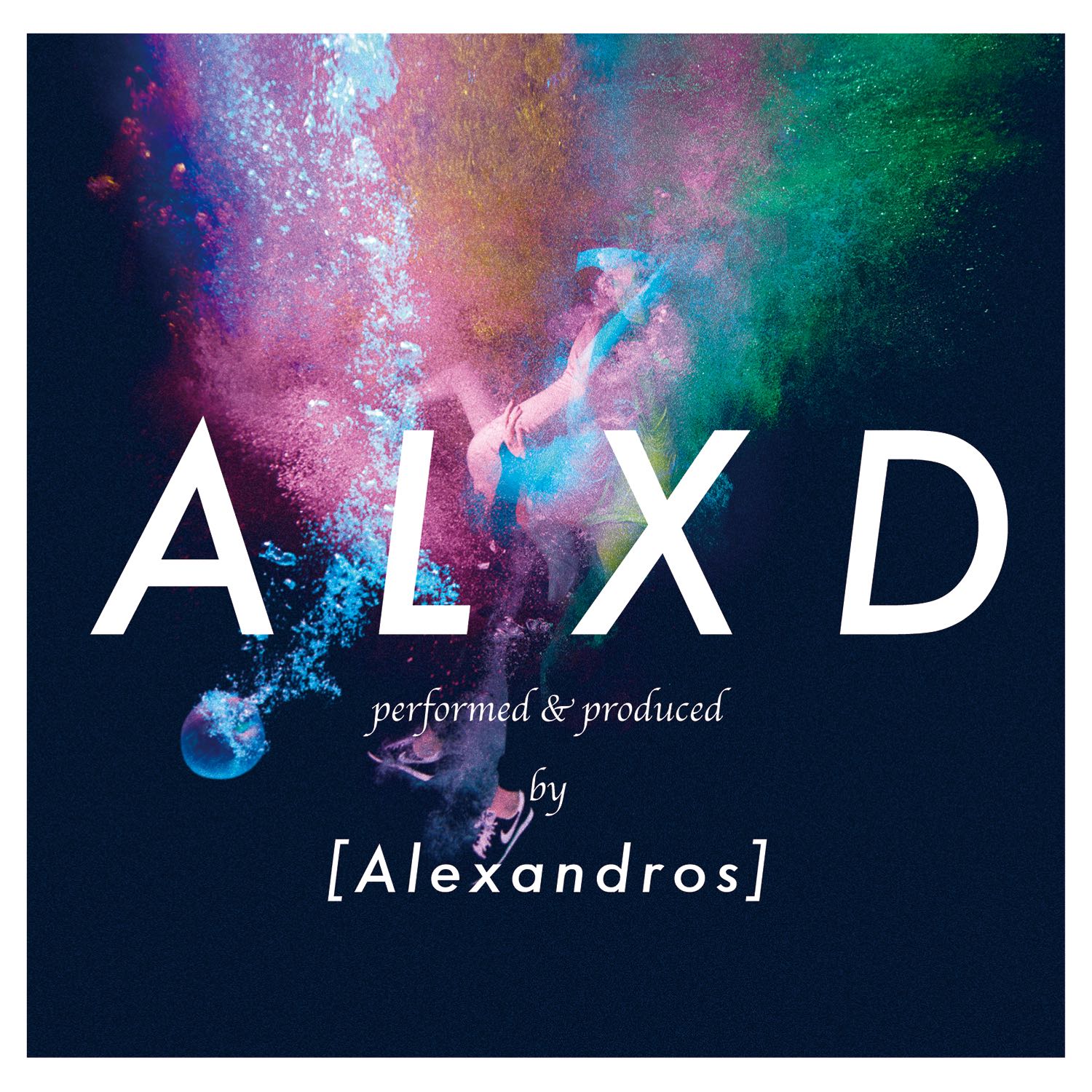 ALXD ALXD