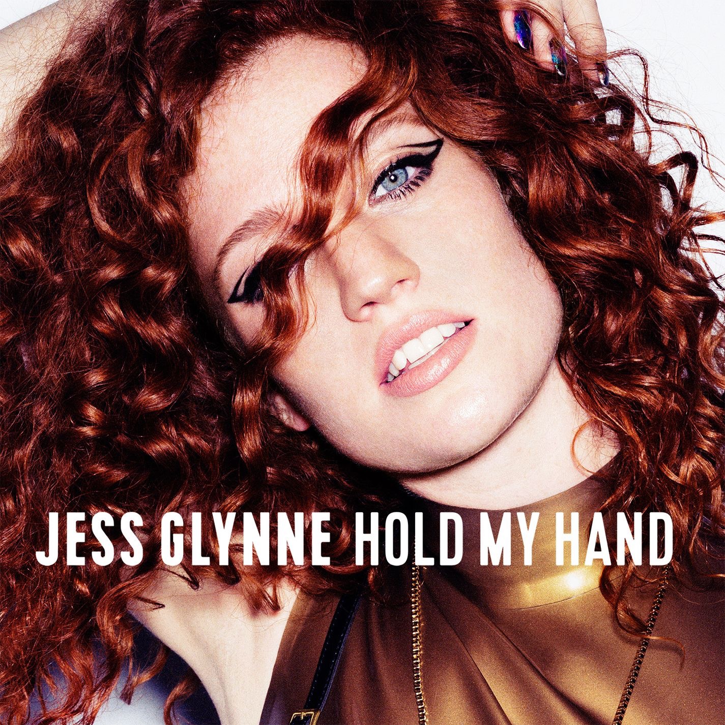 Yes FM Playlist JESS GLYNNE