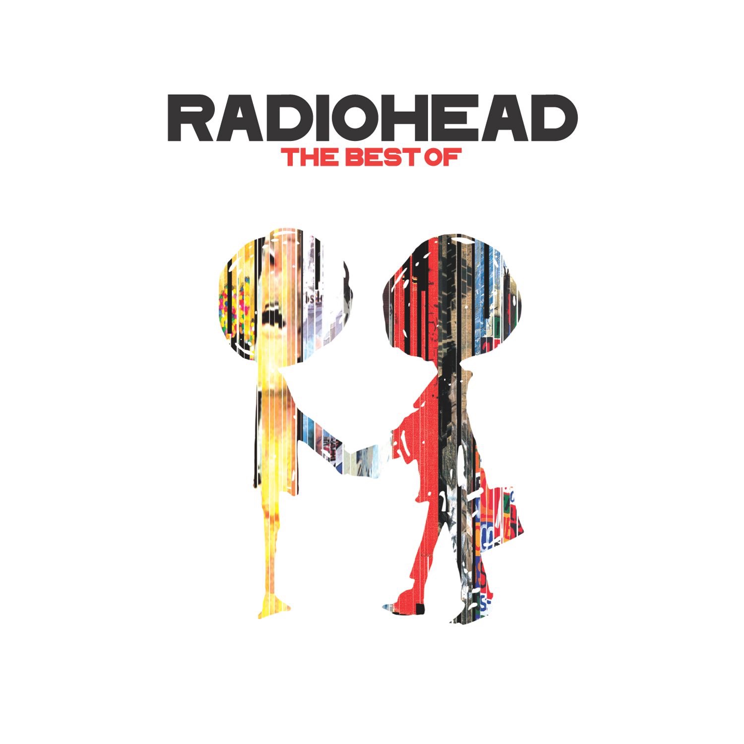 The Bends