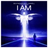 I Am (feat. Taylr Renee) [Radio Edit]