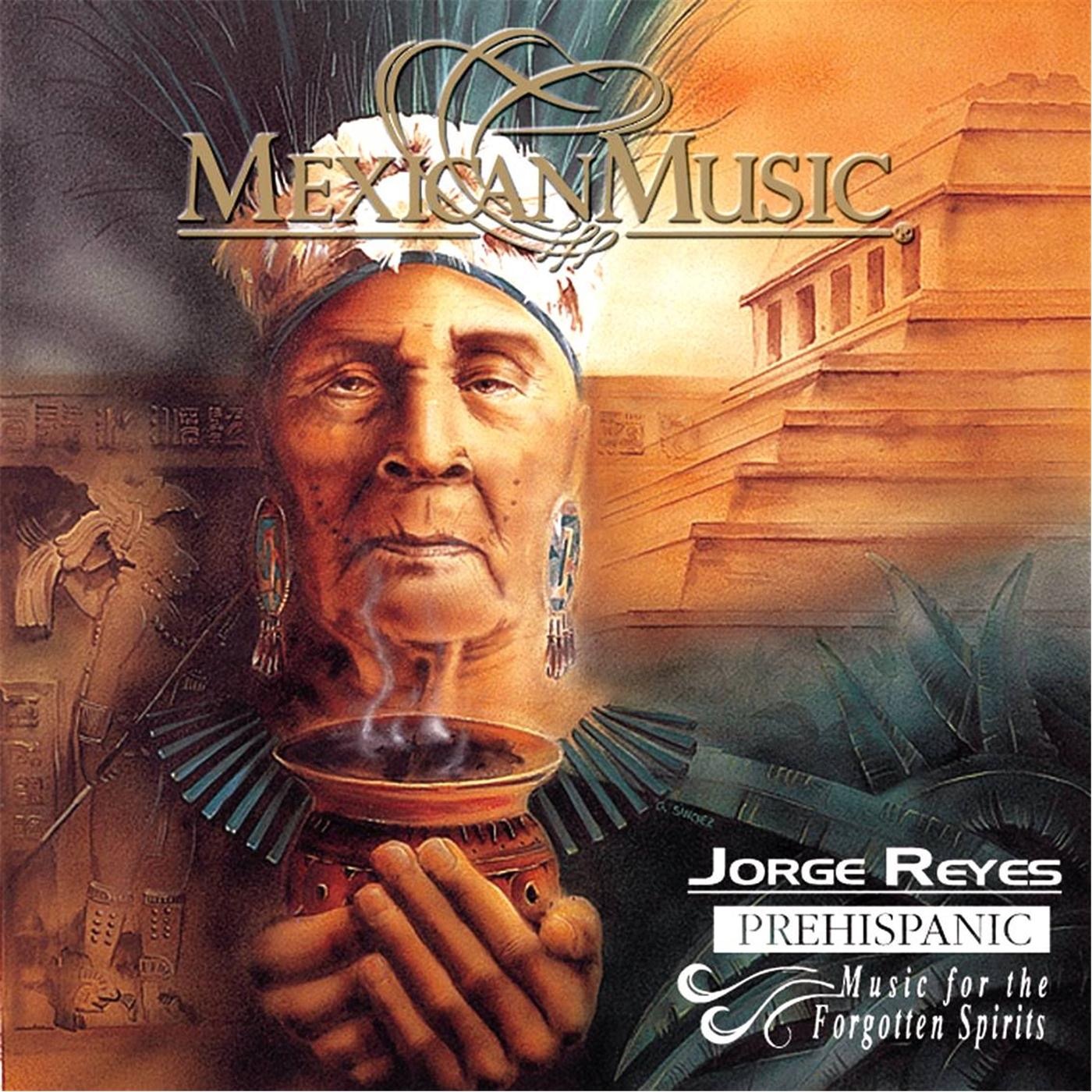Jorge Reyes Ek Tunkul Jorge Reyes Ek Tunkul