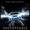 Unstoppable (LEXUS Racing Edit)