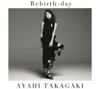 Rebirth-day - Single