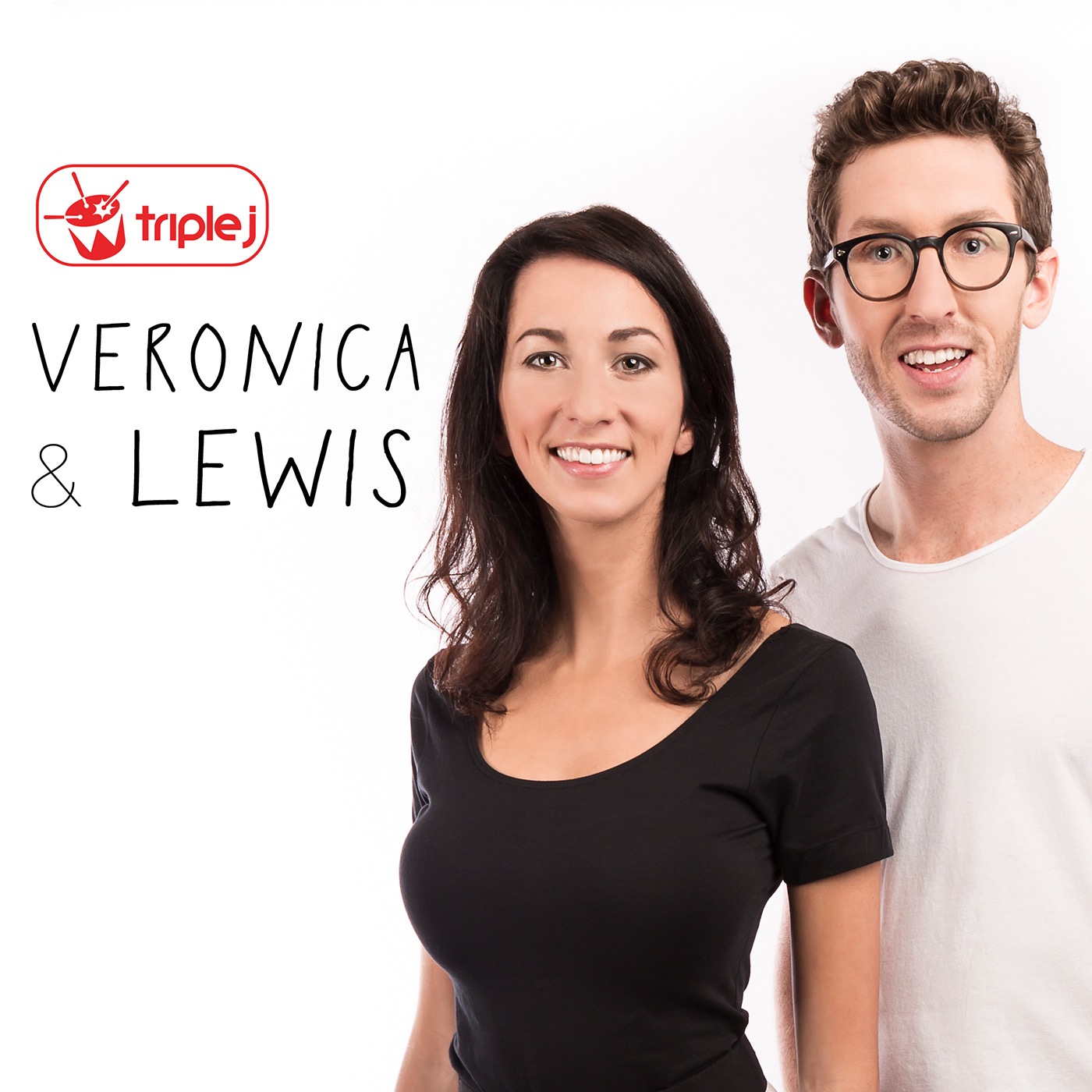 hook up triple j Triple j's newest show is dedicated to the subject of sex and airs every sunday night from 9pm. hook up triple j Triple j's newest show is dedicated to the subject of sex and airs every sunday night from 9pm.