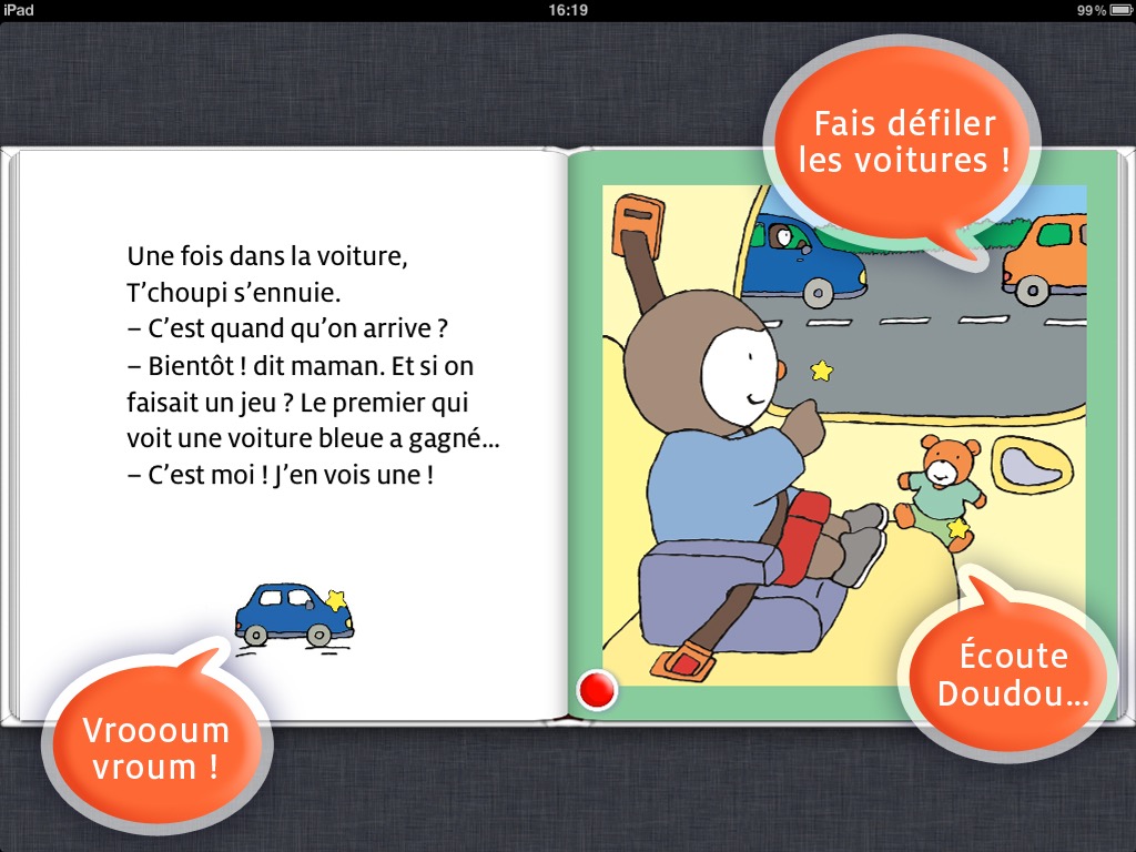 capture d’écran 1