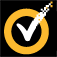 Symantec SEP 12