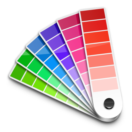 ColorSchemer Studio