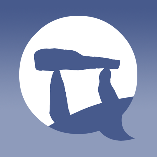 no app image