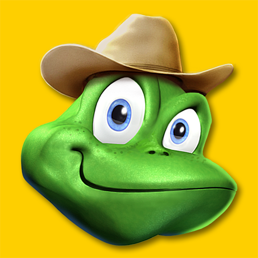no app image