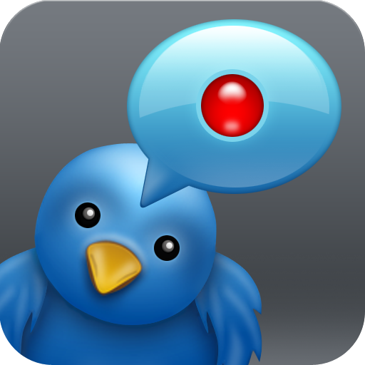 no app image