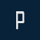 Processing for iOS ( Javascript )