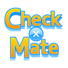 必勝本 確変判別ツール"CheckMate"(ヱヴァンゲリヲン～始まりの福音～＆花の慶次～愛～＆哲也）