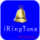 I love ring tone