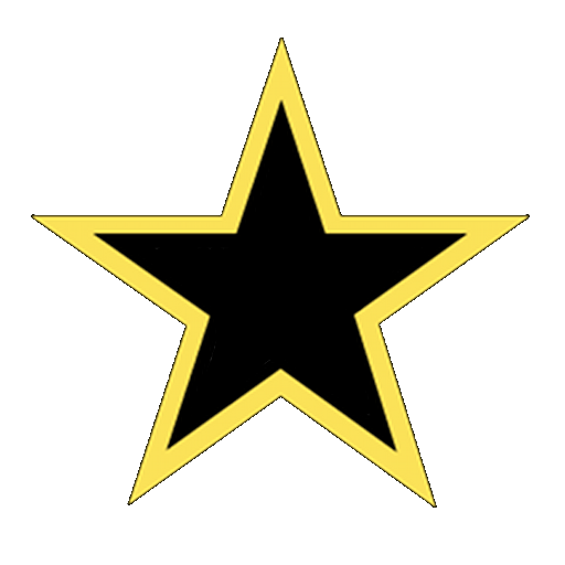 no app image