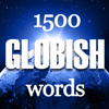 グロービッシュ1500ワード - GignoSystem Japan, Inc.
