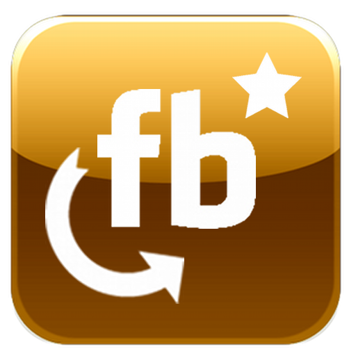 no app image